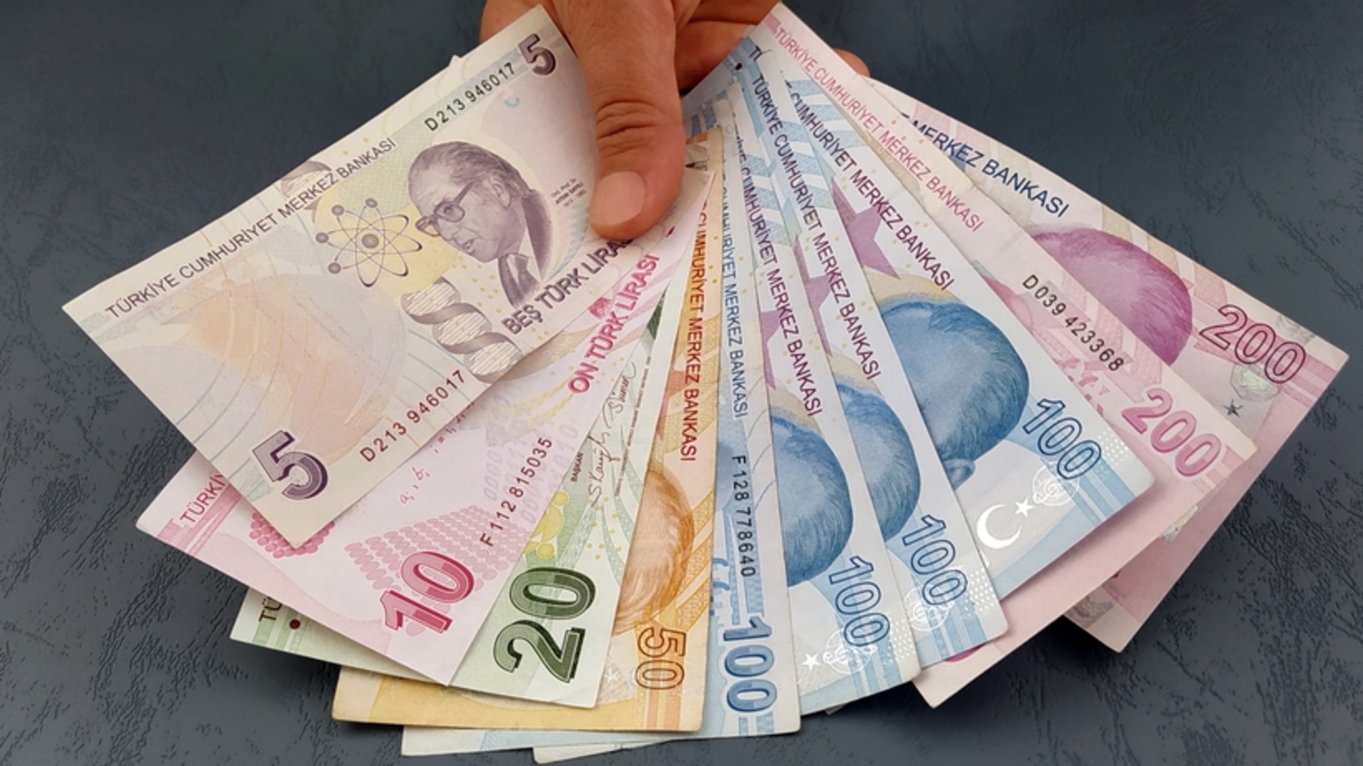 2025 Eylül Ayı Doğum Yardımı Hakkında Her Şey: Kimler, Ne Kadar Alacak?