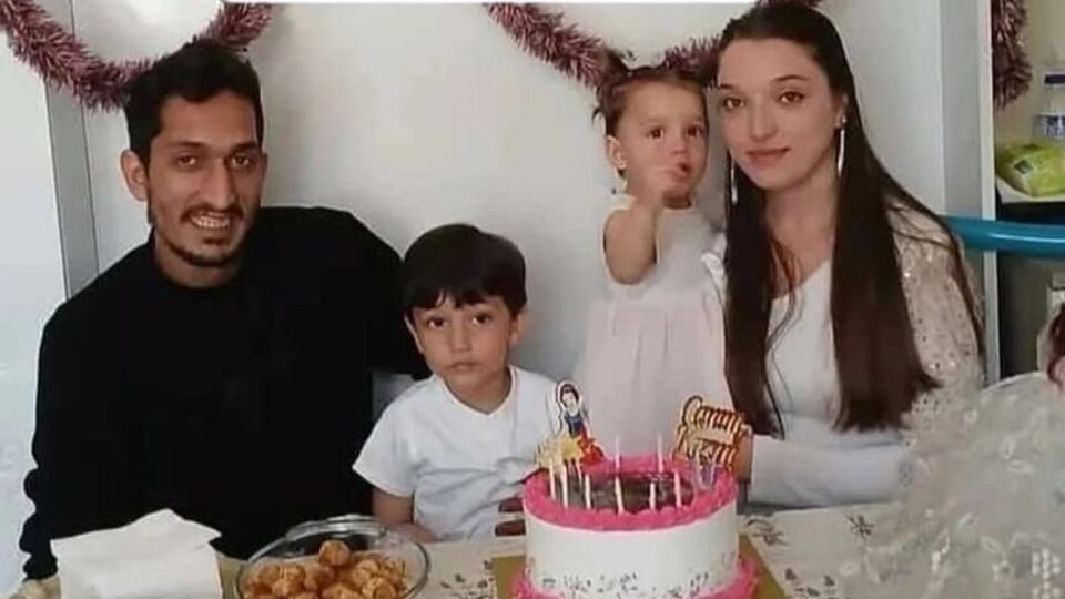 2 kardeş zehirlenip ölmüştü! 'Tavuk' iddiası!