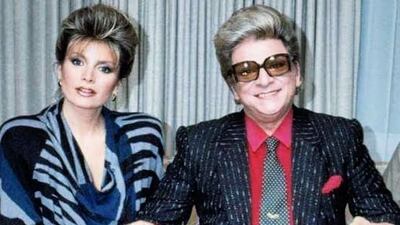 "Özlemle anıyorum"