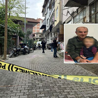 Miras kavgasında ağabeyi kıymıştı... Şaşırtan savunma!