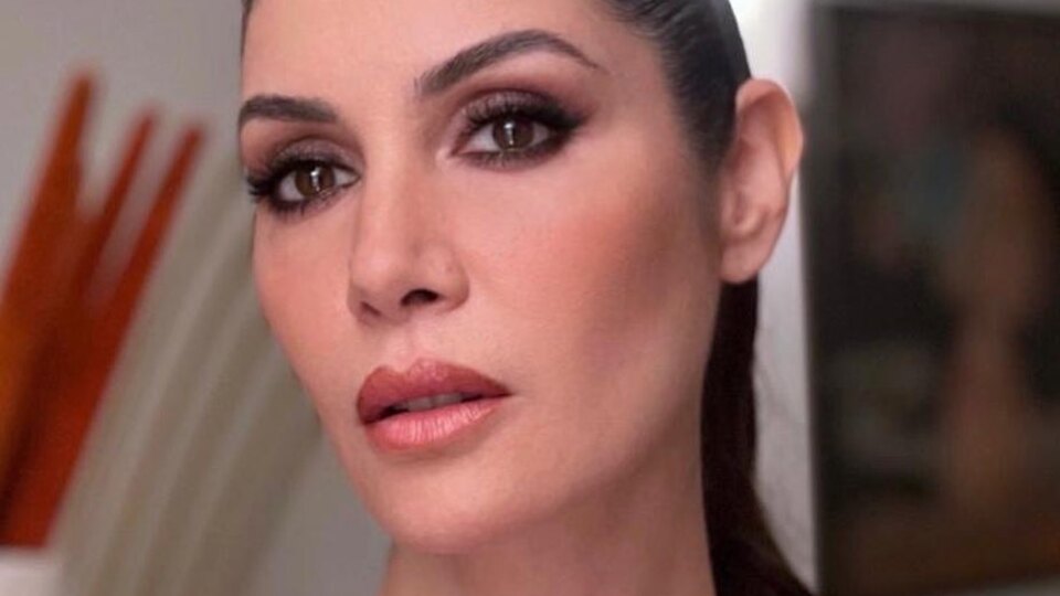 Ahu Yağtu taburcu oldu