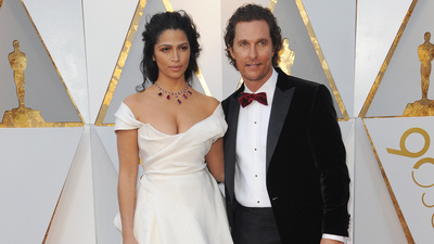 "Mutlu evliliğin sırrı küçük yatak"