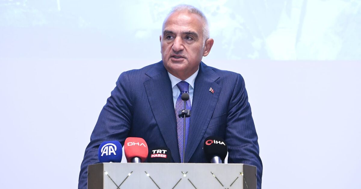 Salık KanTora - Gerçek Tektir