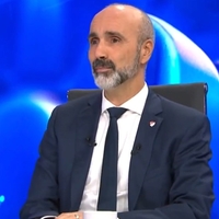 TFF VAR Direktörü tartışmalı pozisyonları değerlendirdi!