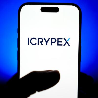 TMSF'den ICRYPEX açıklaması