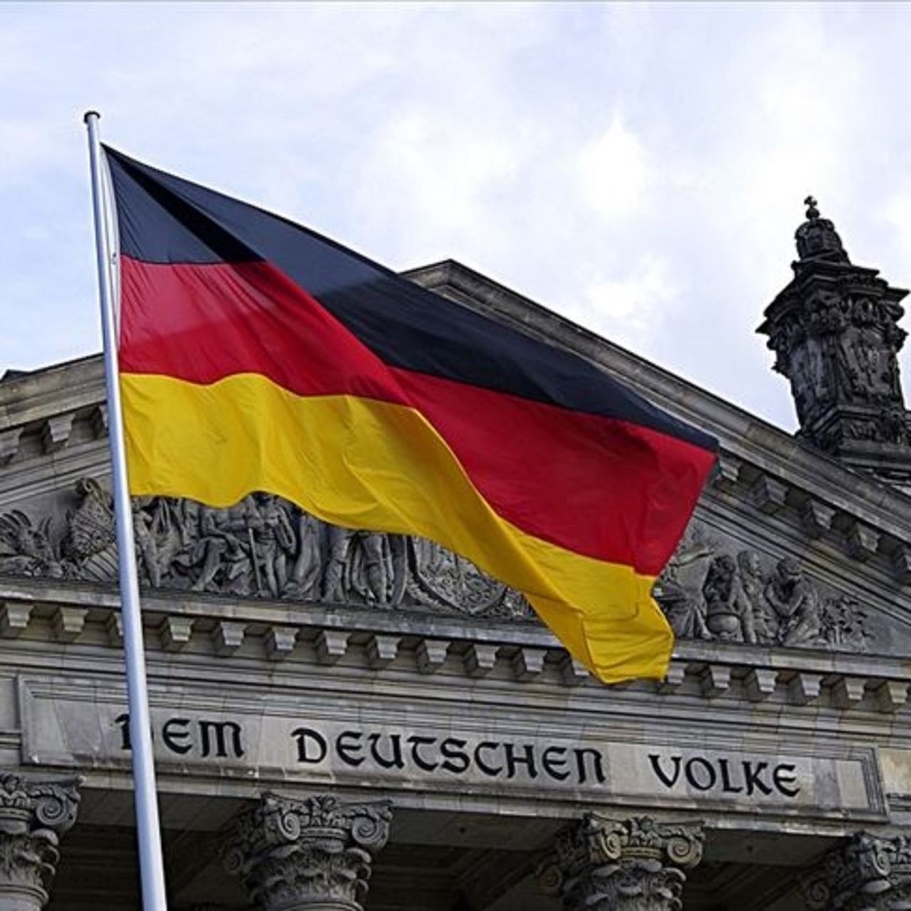 Alman Bosch 13 bin kişiyi işten çıkaracak