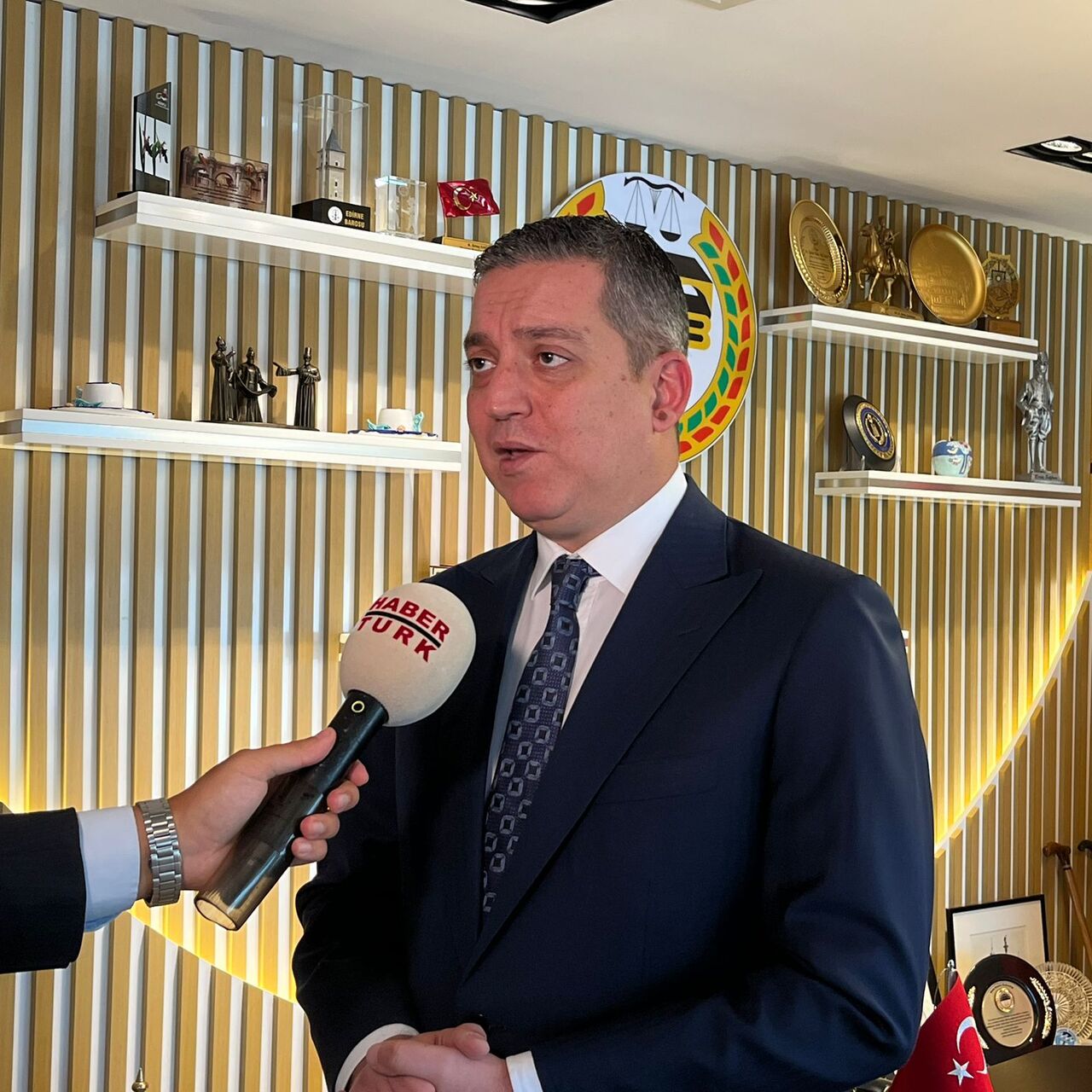 Avukatların CMK ücreti talebi ne? 