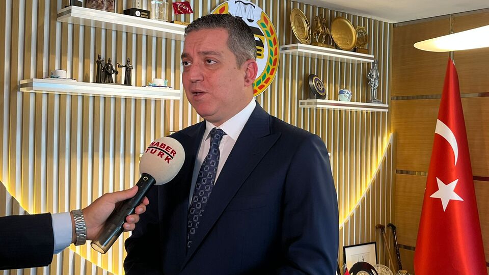 Avukatların CMK ücreti talebi ne?