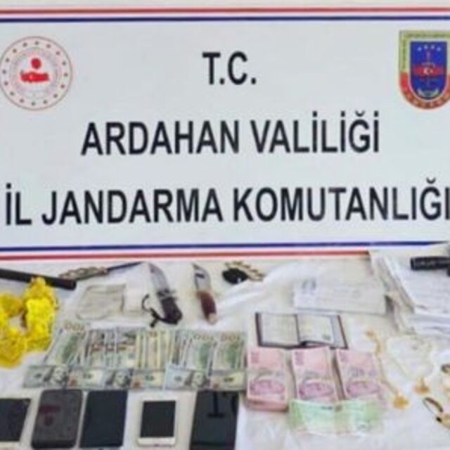 4 ilde hayvan ticareti dolandırıcılığı