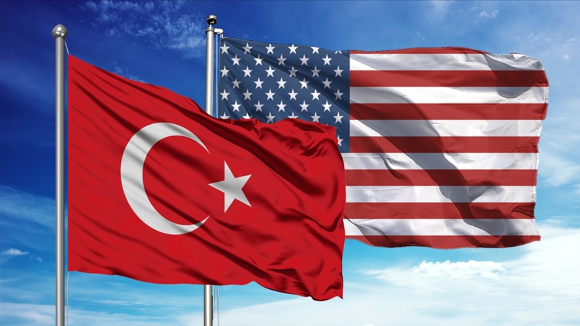CAATSA Yaptırımları Son Durum: ABD'nin Türkiye'ye Uyguladığı Yaptırımlar Kalkacak mı?