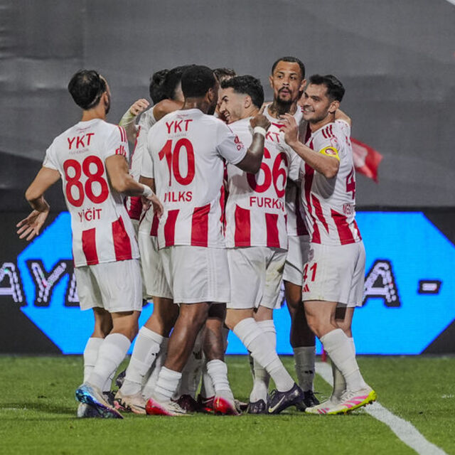 Pendikspor evinde farklı kazandı!