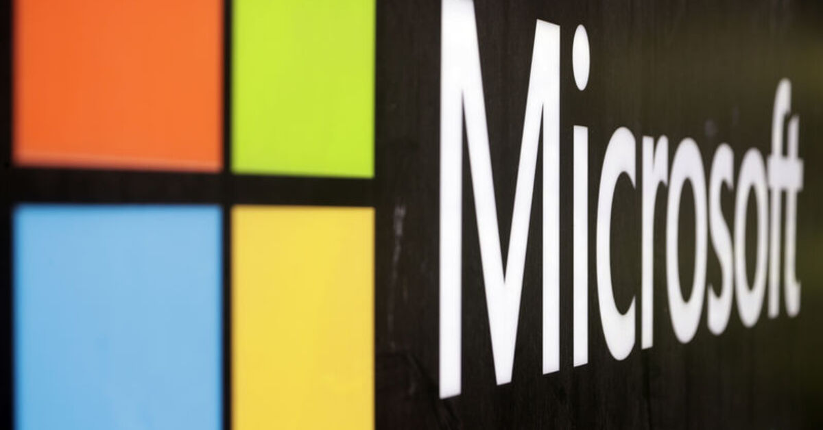 Microsoft, İsrail’in Kullandığı Bazı Hizmetleri Devre Dışı Bıraktı – Teknoloji Haberleri