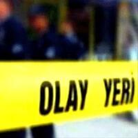 Anne kız tartıştığı kişiyi bıçakla öldürdü