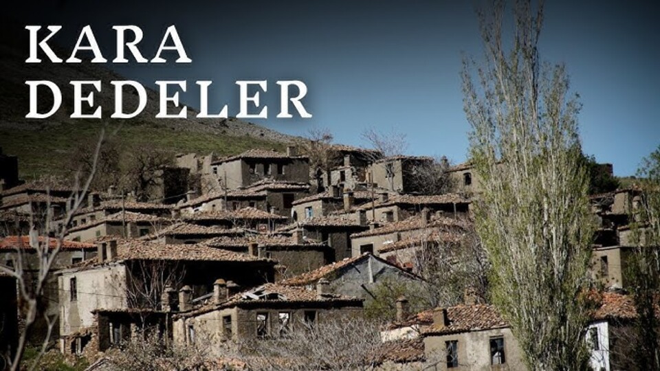 Davutlu Köyü nerede?