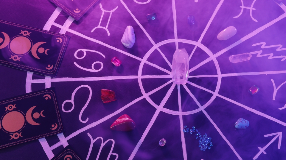 29 Eylül - 5 Ekim haftalık burç yorumları