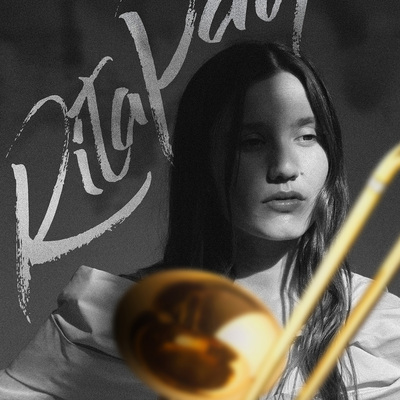 İş Sanat'ta yeni sezon başlıyor