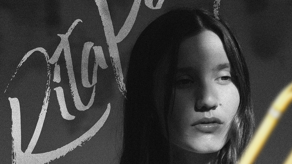 İş Sanat'ta yeni sezon başlıyor