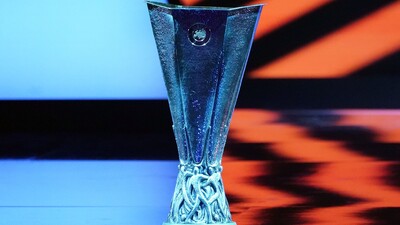 Avrupa Ligi'nde gecenin sonuçları!