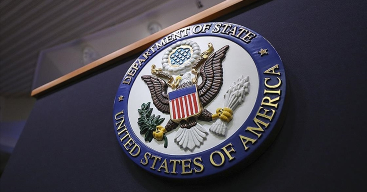 US Missile Sales to Germany: Approval Details