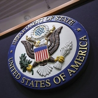 ABD Dışişleri'nden Almanya'ya füze satışına onay