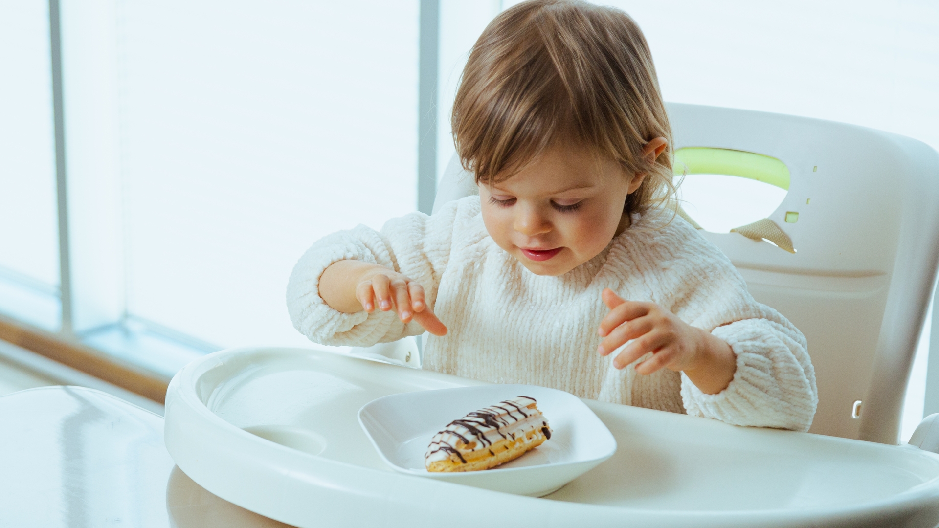 "Şeker çocuklarda büyüme geriliğine sebep olabilir" uyarısı! - Haberler | Sağlık Haberleri