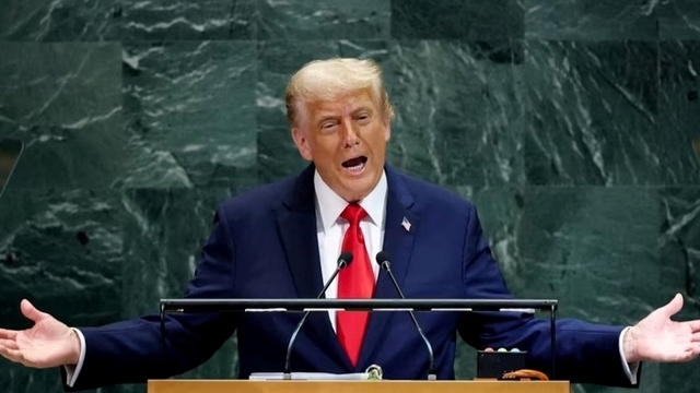 Hangi yedi savaşı bitirdi