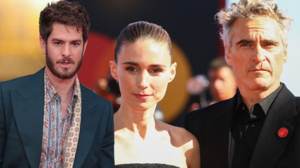 Sayıları 5 bini aştı