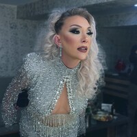 Şarkıcı Güllü hayatını kaybetti