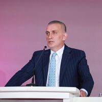 "İsrail, derhal men edilmelidir"