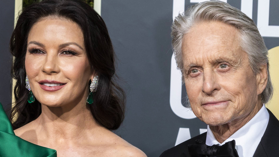 Eşine taktığı lakap şaşırttı