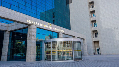 Konser soruşturmasında 14 şüpheli adliyede