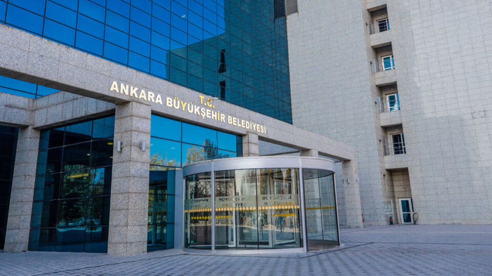 Konser soruşturmasında 14 şüpheli adliyede