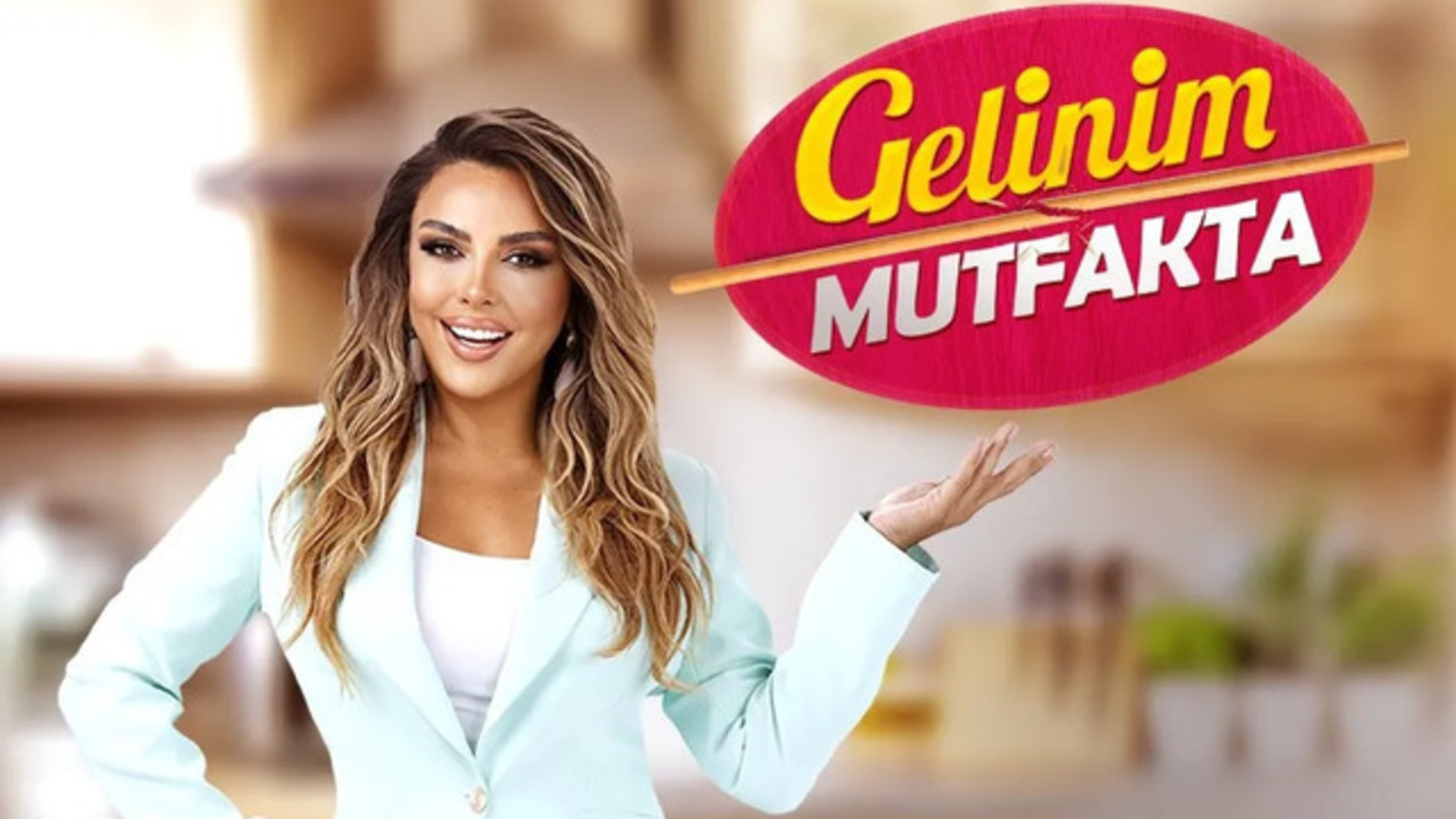Gelinim Mutfakta'da Yarışma Rüzgarları: 26 Eylül'ün Kazananı ve Elenen İsim Belli Oldu!