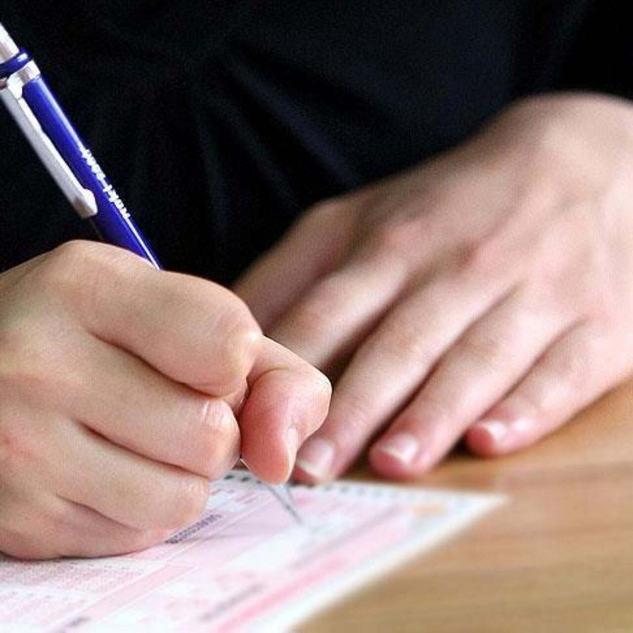 AÖL kayıt yenileme son gün ne zaman?