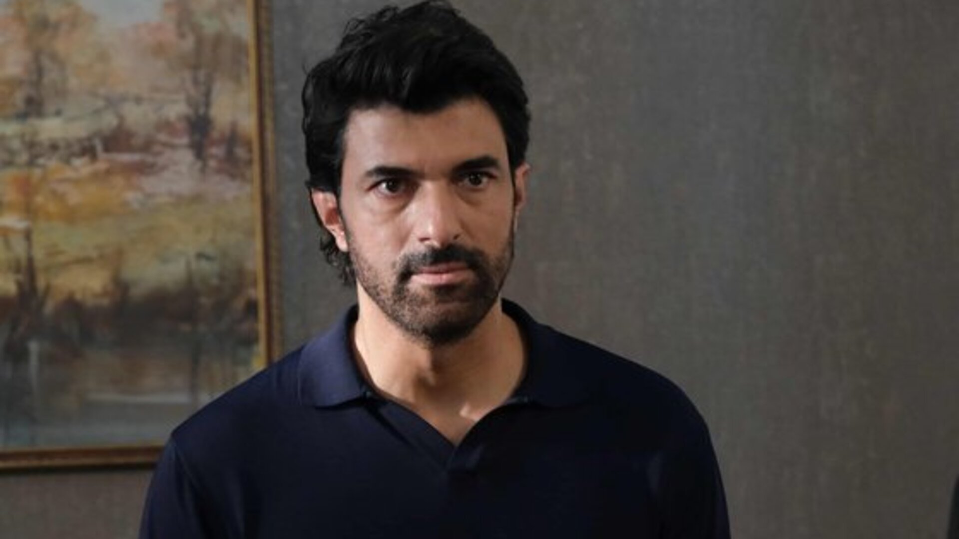 Bereketli Topraklar konusu ve oyuncuları nedir? Show TV Bereketli Topraklar ilk bölüm ne zaman, fragman yayınlandı mı?