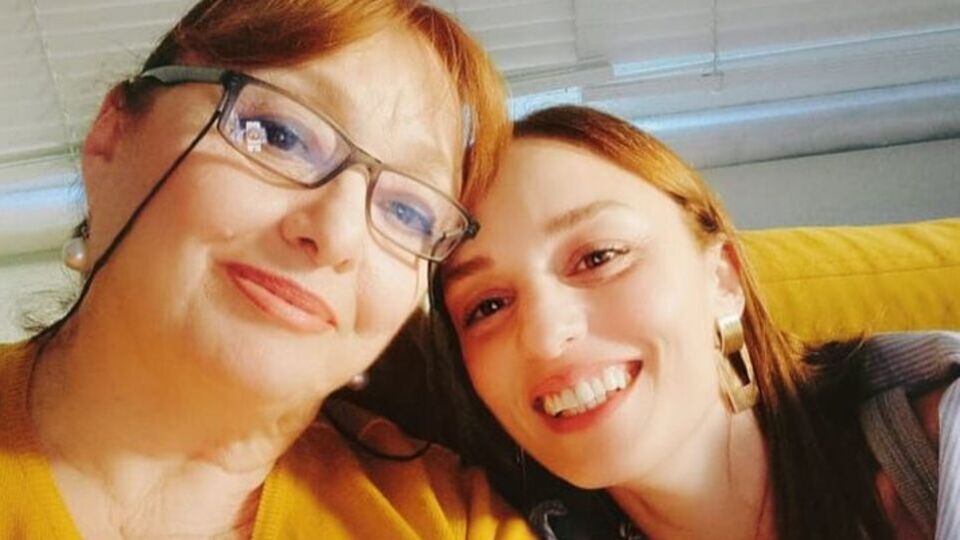 "Annemin cüzdanından not çıktı"