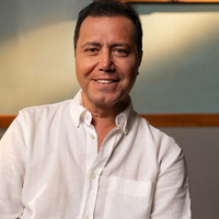 'Arpa Buğday Daneler'e yeni yorum