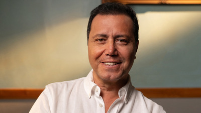 'Arpa Buğday Daneler'e yeni yorum