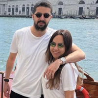 Bugün uzaktan boşandılar