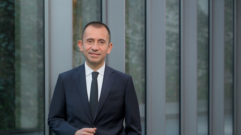 Garanti BBVA Leasing, dijital leasing sürecini başlatıyor