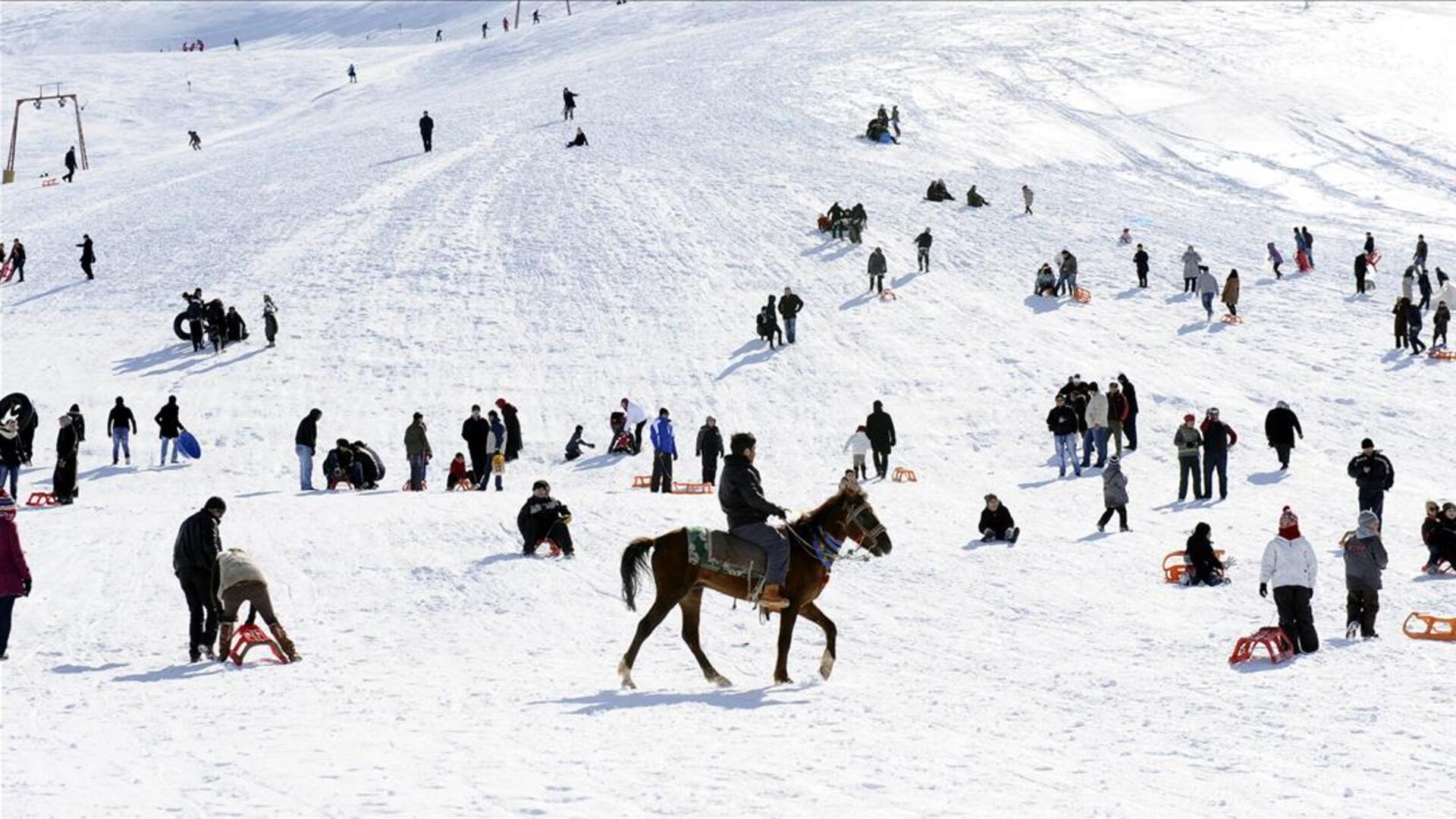 Elmadağ nerede? Elmadağ hangi şehirde, ilde, bölgede? htnrd