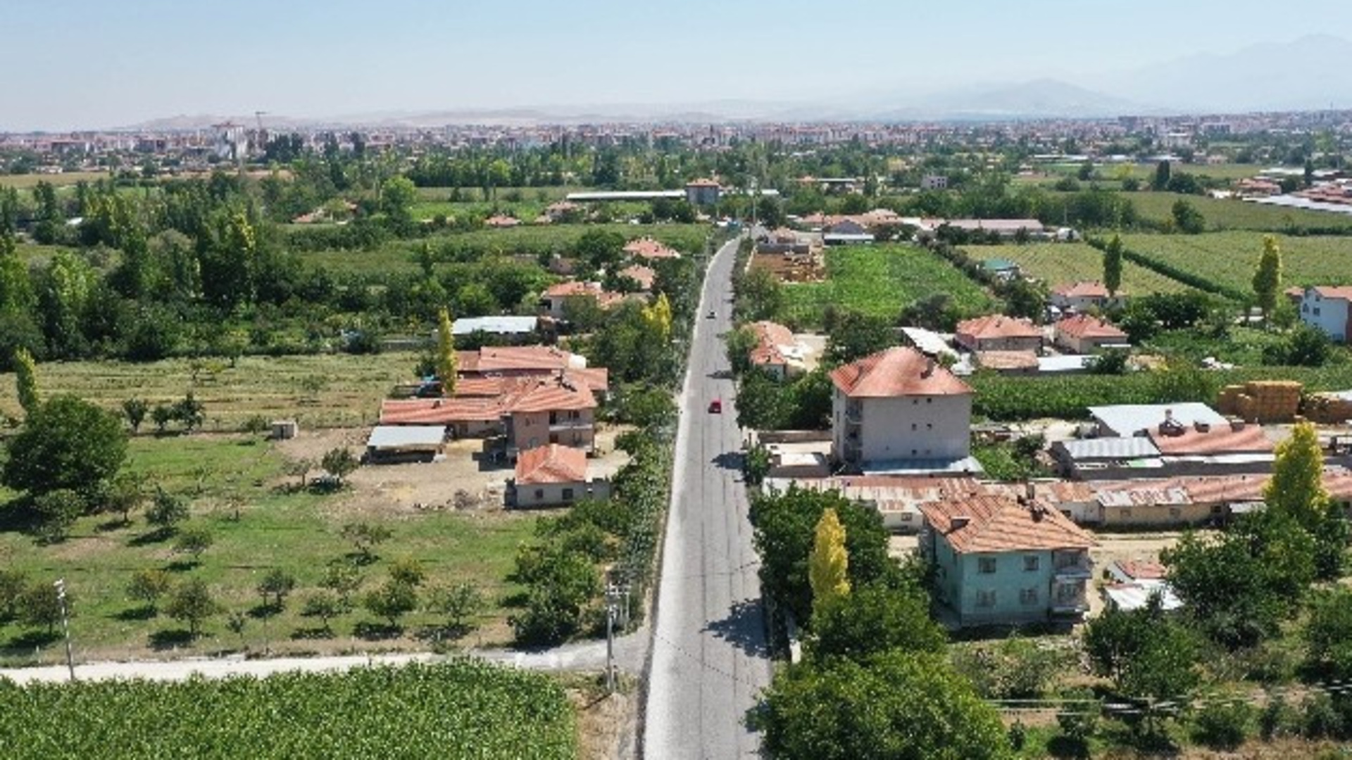 Ereğli nerede? Ereğli hangi şehirde, ilde, bölgede?