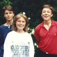 Musk'ların karmaşık aile hikâyesi