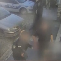 Yeşim Akbaş'ın şüpheli ölümünde yeni görüntüler!