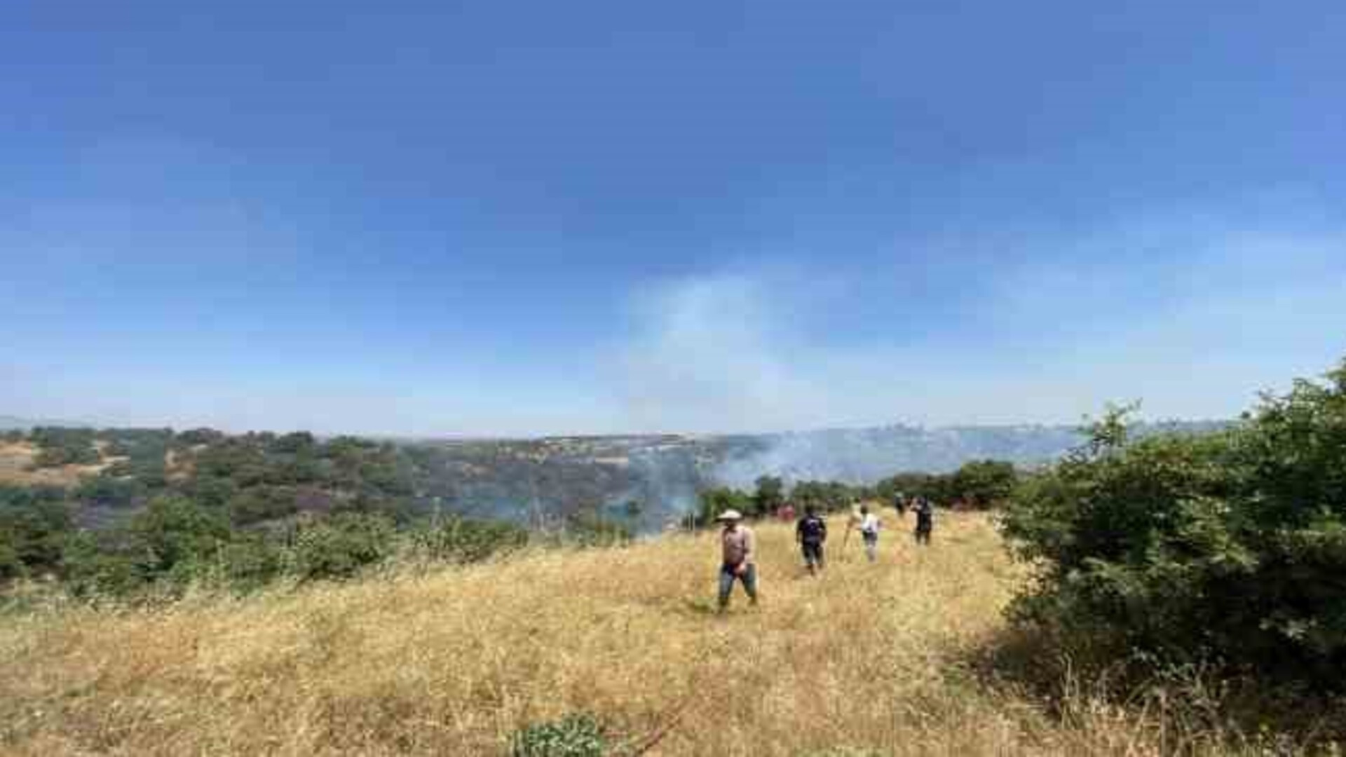 Eşme nerede? Eşme hangi şehirde, ilde, bölgede?