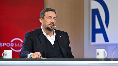 "Bu takım bizi uzun yıllar gururla temsil edecek"