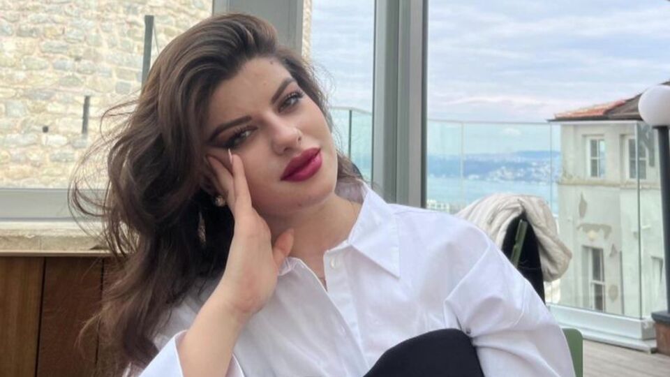 İfadenin sızdırılmasında ilk duruşma