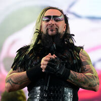 Konser iptali iddialarına yalanlama