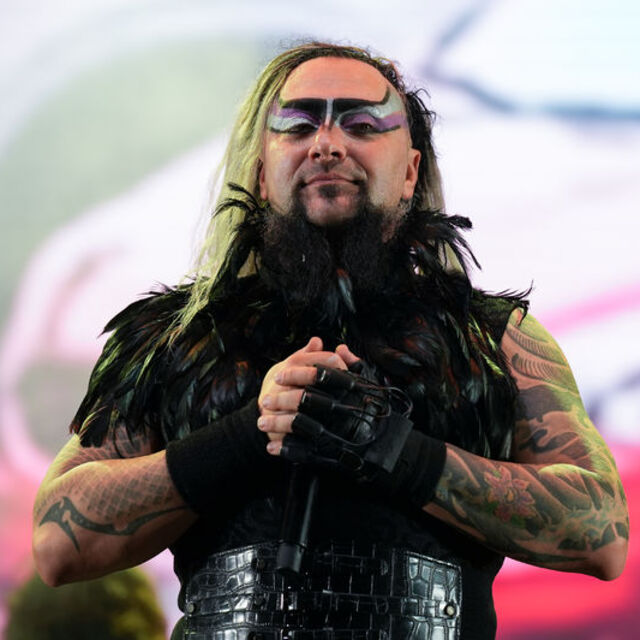 Konser iptali iddialarına yalanlama