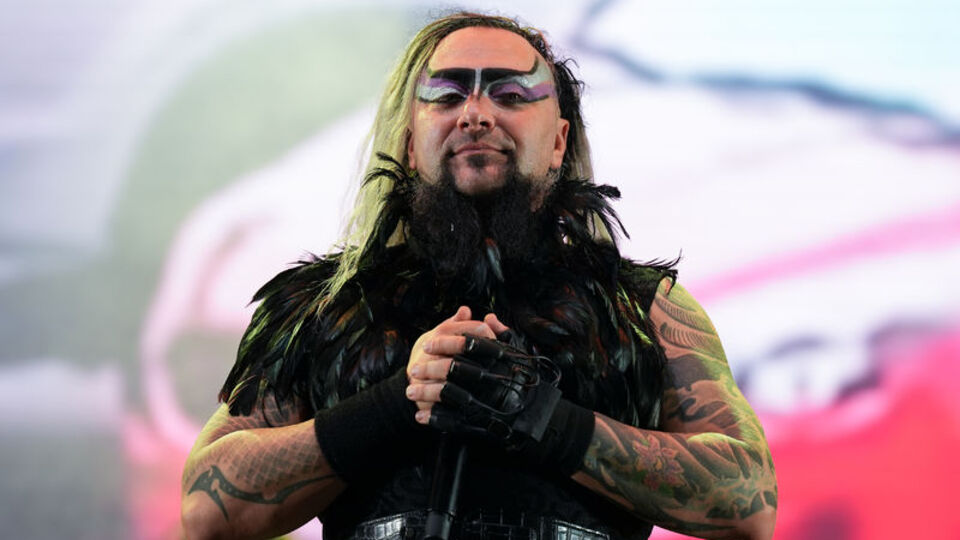 Konser iptali iddialarına yalanlama